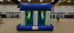 IMG20250425160227 1745943239 Green & Blue Obstacle Course Center Section