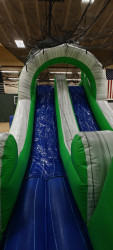 IMG20250425160243 1745943240 Green & Blue Obstacle Course Center Section