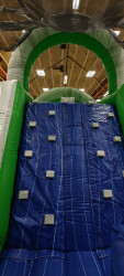 IMG20250425162922 1745943240 Green & Blue Obstacle Course Center Section
