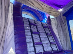 IMG 5792 1745594296 Sapphire Marble Combo Dry 27'