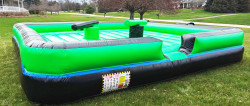 Joust2brighter 1745506666 Joust #2