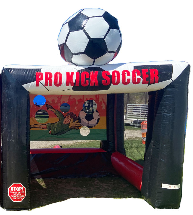 Soccer