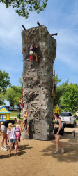 20230528 152434 1747942402 Rockwall