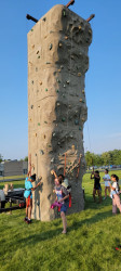 20230823 184905 1747942402 Rockwall