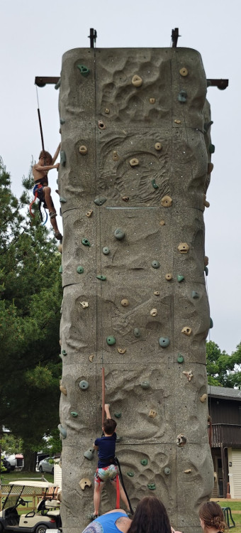 ipamorelin rockwall Rockwall | Premier Bounce n Slide | South Florida's Premier Party Rentals