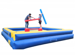 Joust