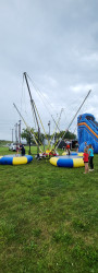 20230812 135830 1748828698 Spider Bungee Jump
