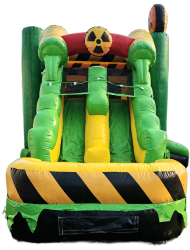 IMG20240724191847 1 1748762225 Toxic Combo Waterslide