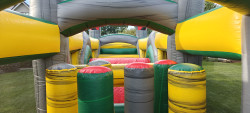 IMG20240809185646 1748828160 Toxic Obstacle Course