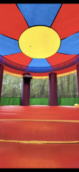Screenshot 20250601 044650 Gallery 1748767642 The Dome Home