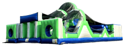 20250611 092023 1751817857 Green & Blue Obstacle Course 40x40